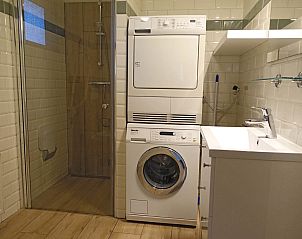 Unterkunft 542639 - Ferienhaus Vechtstreek - OV675