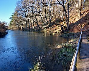 Unterkunft 542639 - Ferienhaus Vechtstreek - OV675