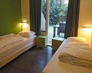 Unterkunft 542639 - Ferienhaus Vechtstreek - OV675