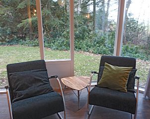 Unterkunft 542639 - Ferienhaus Vechtstreek - OV675