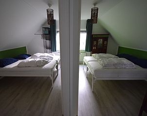 Unterkunft 542639 - Ferienhaus Vechtstreek - OV675