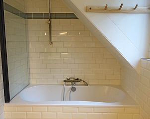 Unterkunft 542639 - Ferienhaus Vechtstreek - OV675