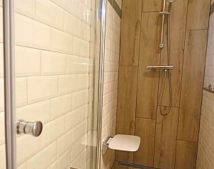 Unterkunft 542639 - Ferienhaus Vechtstreek - OV675