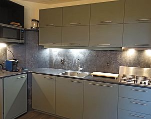 Unterkunft 542639 - Ferienhaus Vechtstreek - OV675