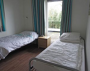 Unterkunft 542640 - Ferienhaus Vechtstreek - OV676