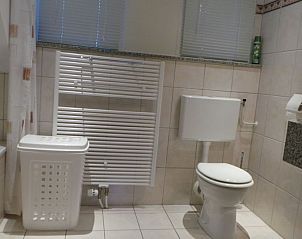 Unterkunft 542640 - Ferienhaus Vechtstreek - OV676