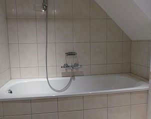 Unterkunft 542640 - Ferienhaus Vechtstreek - OV676