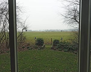 Unterkunft 542640 - Ferienhaus Vechtstreek - OV676