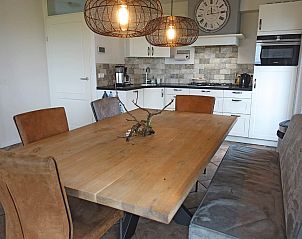 Unterkunft 542640 - Ferienhaus Vechtstreek - OV676