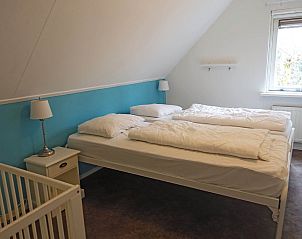 Unterkunft 542640 - Ferienhaus Vechtstreek - OV676