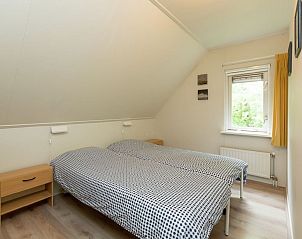 Unterkunft 542641 - Ferienhaus Vechtstreek - OV677