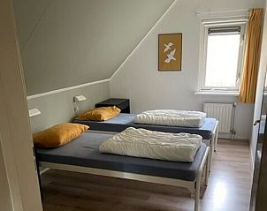 Unterkunft 542641 - Ferienhaus Vechtstreek - OV677