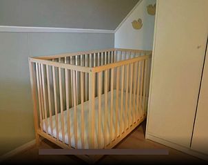 Unterkunft 542641 - Ferienhaus Vechtstreek - OV677