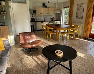 Unterkunft 542641 - Ferienhaus Vechtstreek - OV677