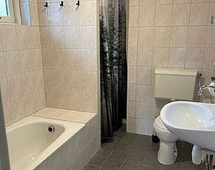 Unterkunft 542641 - Ferienhaus Vechtstreek - OV677