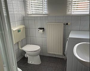 Unterkunft 542641 - Ferienhaus Vechtstreek - OV677