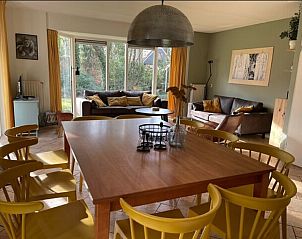 Unterkunft 542641 - Ferienhaus Vechtstreek - OV677