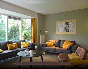 Unterkunft 542641 - Ferienhaus Vechtstreek - OV677