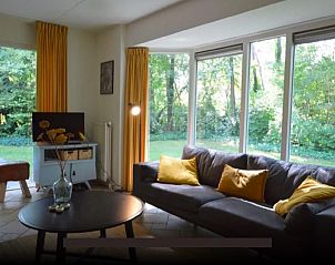 Unterkunft 542641 - Ferienhaus Vechtstreek - OV677