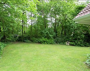 Unterkunft 542641 - Ferienhaus Vechtstreek - OV677