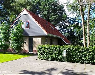Guest house 542642 - Holiday property Vechtstreek - Vechtdalhuis B&B15