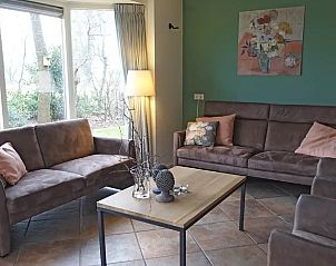 Guest house 542642 - Holiday property Vechtstreek - Vechtdalhuis B&B15