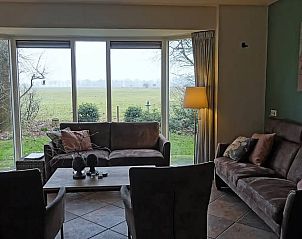 Guest house 542642 - Holiday property Vechtstreek - Vechtdalhuis B&B15