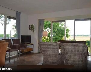 Guest house 542642 - Holiday property Vechtstreek - Vechtdalhuis B&B15