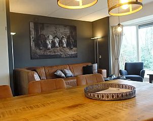 Guest house 542643 - Holiday property Vechtstreek - Vechtdalhuis B&B4