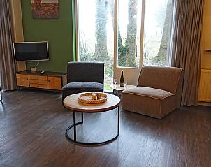 Unterkunft 542644 - Ferienhaus Vechtstreek - Vechtdalhuis B&B13