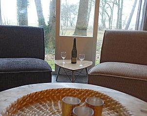 Unterkunft 542644 - Ferienhaus Vechtstreek - Vechtdalhuis B&B13