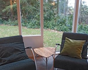 Unterkunft 542644 - Ferienhaus Vechtstreek - Vechtdalhuis B&B13