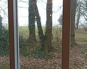 Unterkunft 542644 - Ferienhaus Vechtstreek - Vechtdalhuis B&B13