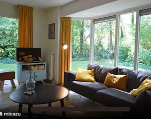 Unterkunft 542645 - Ferienhaus Vechtstreek - Vechtdalhuis B&B43