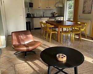 Unterkunft 542645 - Ferienhaus Vechtstreek - Vechtdalhuis B&B43