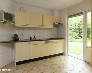 Unterkunft 542645 - Ferienhaus Vechtstreek - Vechtdalhuis B&B43