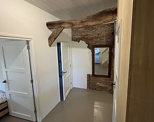 Guest house 542710 - Holiday property Vechtstreek - Vakantiehuis in Radewijk