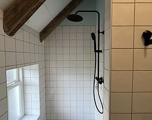 Guest house 542710 - Holiday property Vechtstreek - Vakantiehuis in Radewijk