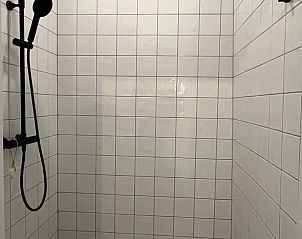 Guest house 542710 - Holiday property Vechtstreek - Vakantiehuis in Radewijk