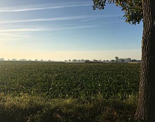 Guest house 542710 - Holiday property Vechtstreek - Vakantiehuis in Radewijk