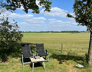 Unterkunft 542810 • Ferienhaus Vechtstreek • Vakantiehuisje in Stegeren 