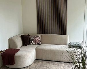 Guest house 542822 - Holiday property Vechtstreek - Cozy Boshuisje in het Vechtdal