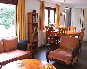 Verblijf 542823 - Chalet Vechtstreek - Huisje Arti
