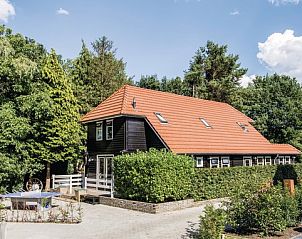 Verblijf 542902 • Vakantiewoning Vechtstreek • Vakantiehuis voor 16 personen in Bruchterveld 