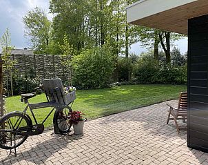 Unterkunft 542904 - Ferienhaus Vechtstreek - OV116