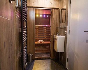 Unterkunft 542904 - Ferienhaus Vechtstreek - OV116