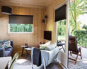 Unterkunft 542904 - Ferienhaus Vechtstreek - OV116