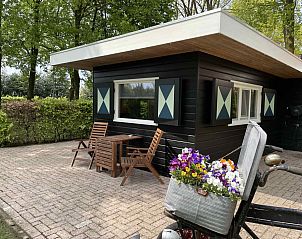 Unterkunft 542904 - Ferienhaus Vechtstreek - OV116