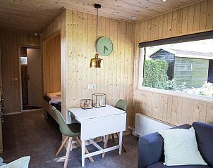 Unterkunft 542904 - Ferienhaus Vechtstreek - OV116