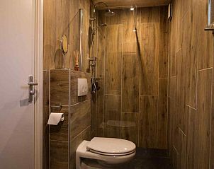 Unterkunft 542904 - Ferienhaus Vechtstreek - OV116